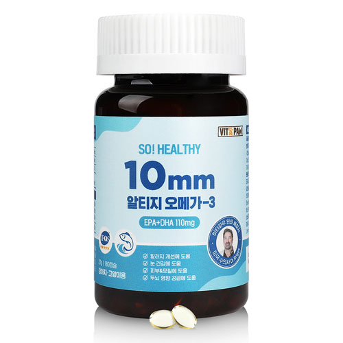 [�Ҹ�] ��Ÿ�Ŀ� ����� 10mm ��Ƽ�� ���ް�-3 27g (180p)