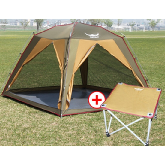 ��ǰ �� �̹���