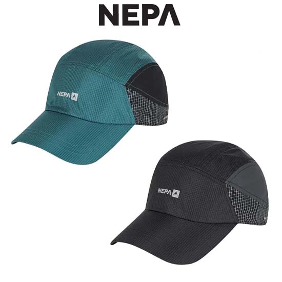 네파 패스파인더 스펙트라 캡 7KF7415_이미지