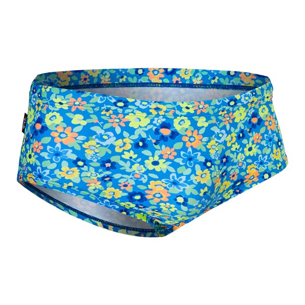 ���������� �ű׳� �긮�� ���簢 PSMR170BLU