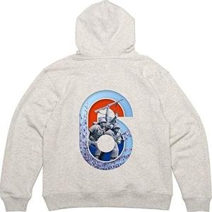 ��ǰ �� �̹���