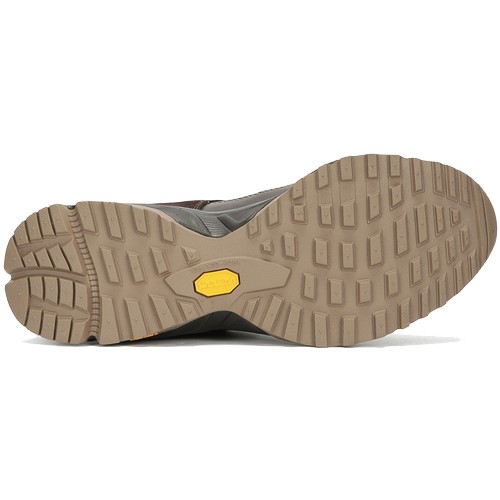 �ڿ��ս����� ����ŷȭ FE4DX22330BRW