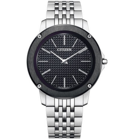 ��Ƽ�� ��Ƽ�� Exceed_EC1120-59L