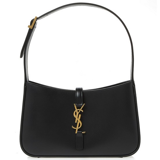 모노그램 호보 숄더백 657228 2R20W 1000