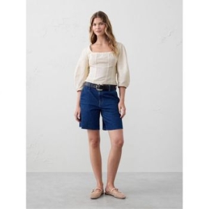 �ٳ������ۺ��� ��� ���� ������ Seamed ž ���� ���� Ʈ�� 10864492