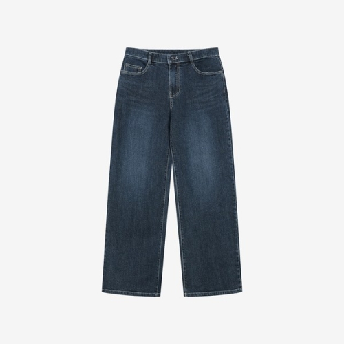 �ſ� �����캧�� ���ַ��Ϳ��̵������� BLPKI2269