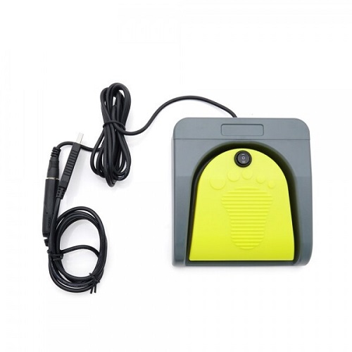 BT941 USB 페달/풋 스위치