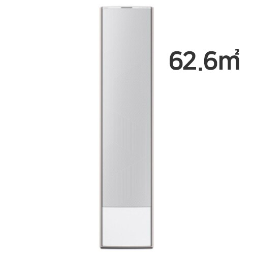 삼성전자 비스포크 무풍 갤러리 AF19BX735NFS (기본설치비 포함)