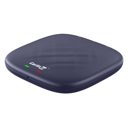 카링킷 프로2 올인원 무선 어댑터 CARLINKIT PRO2 (해외구매)_이미지