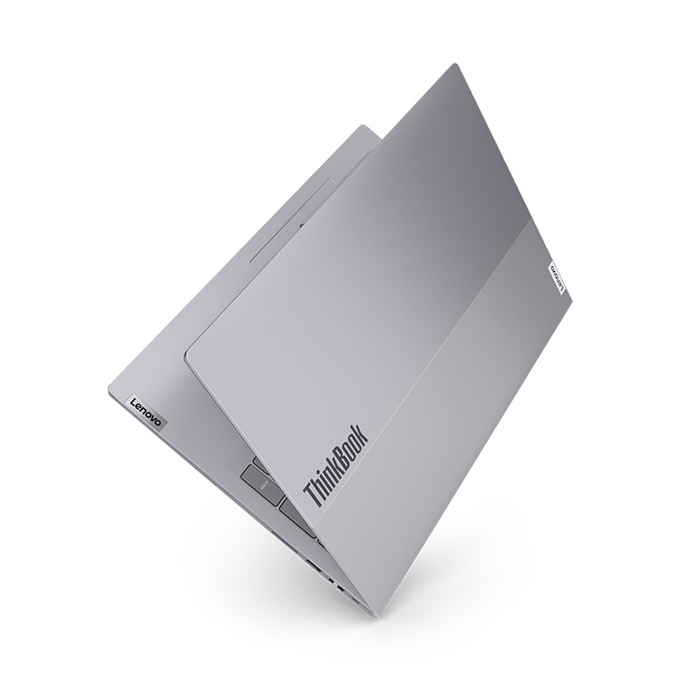 레노버 씽크북 16IPL G9 U7 3K AI (SSD 512GB)_이미지