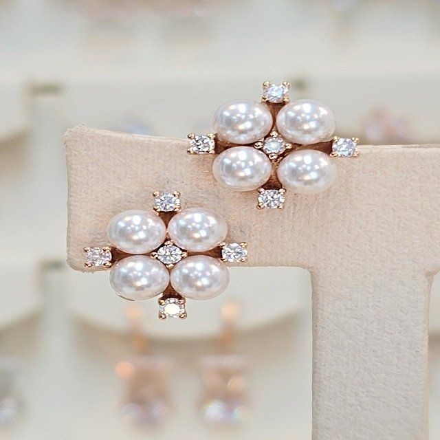 ���� �θ� �� �� ��ħ�Ͱ��� 2color SSS1839