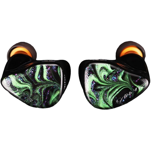 CANPUR CP32E_이미지