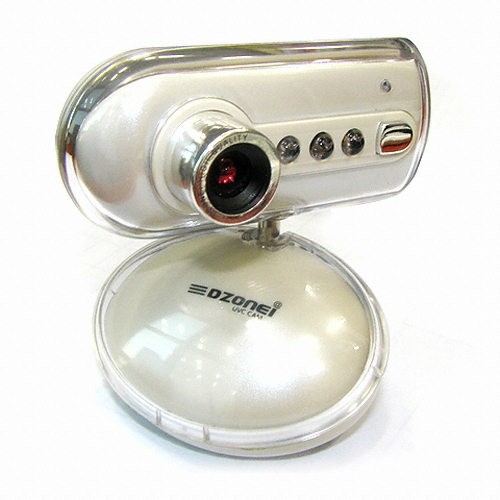 �������� DZONEi UVC CAM