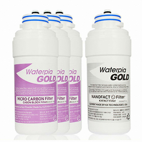 ����ž�� ���� �����Ǿ� WFP-2330 ȣȯ���� ��Ʈ