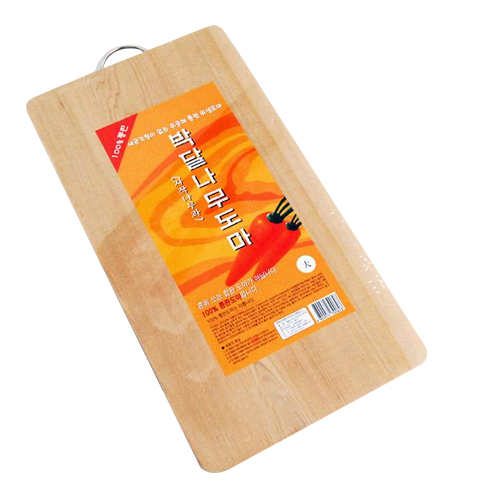 이정공예사 박달나무도마 자작나무과  양면  왕대 생활용품 잡화이미지입니다. 누르면 해당 게시물로 새창이동합니다.