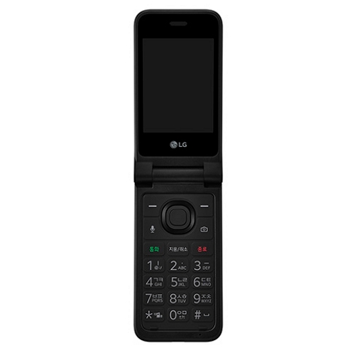 LG���� ����2S LTE 8GB, �����