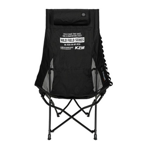 ī��� �ʵ� Ʈ��Ŀ ü�� ����