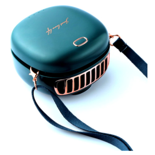 ����Ʈ �޴�� ���� ����� ��ǳ�� FAN-F37