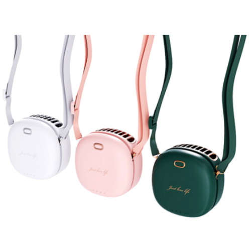 ����Ʈ �޴�� ���� ����� ��ǳ�� FAN-F37