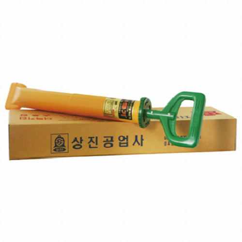 상진공업사 사춤기 15mm 일반형_이미지