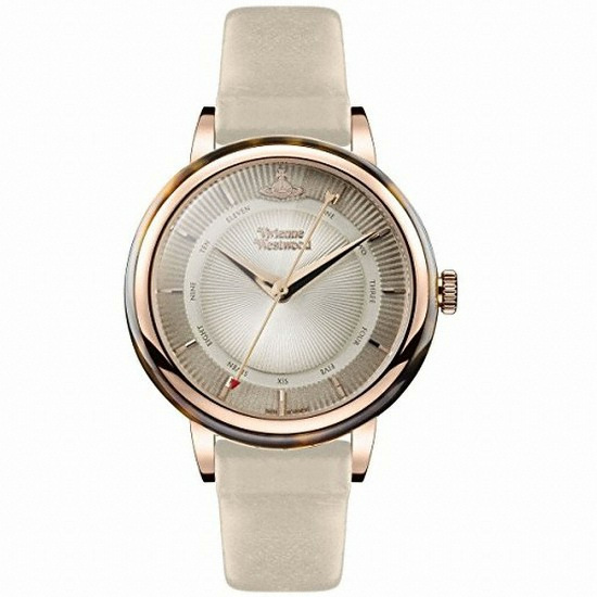 비비안웨스트우드 VV158RSBG_이미지