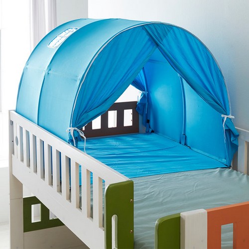 ����Ʈ��� Ÿ�� 2��ħ��+������Ʈ