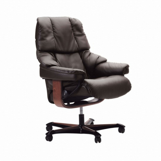 ���ڸ��׽� ��Ʈ�������� ���� �ȷθ� ��Ŭ���̳� ���ǽ�ü��