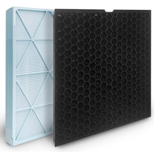 마중물 메이저필터 삼성전자 CFX-H100D 호환용 일체형필터