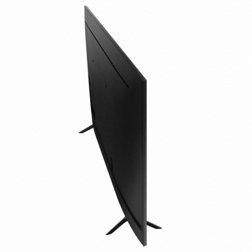 삼성전자 QLED QN75Q70T 리퍼비시 (스탠드)_이미지