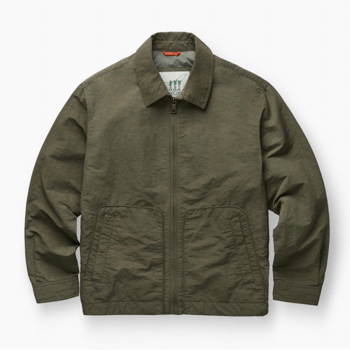 �ڿ��� ���ư ���� ���ٺ����� ĳ���� ���� AHUAM26301KHX