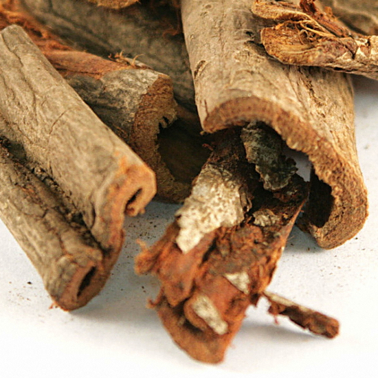 산그리메 유근피 300g (1개)_이미지