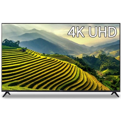 메디하임 SGA65QUEX1 (스탠드)