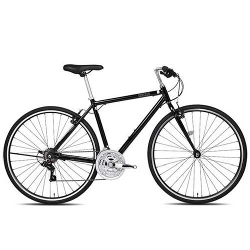 알톤스포츠 스피더 700C (2024년형)이미지입니다. 누르면 해당 게시물로 새창이동합니다.