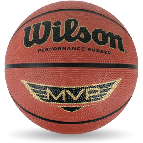윌슨 MVP WTB 1410XD