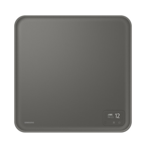 삼성전자 Infinite AI AP90H03193UGD (삼성 20% 환급)_이미지