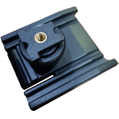 ��Ʈ��ũ ABK-SMAD-P2 ������Ʈ �����