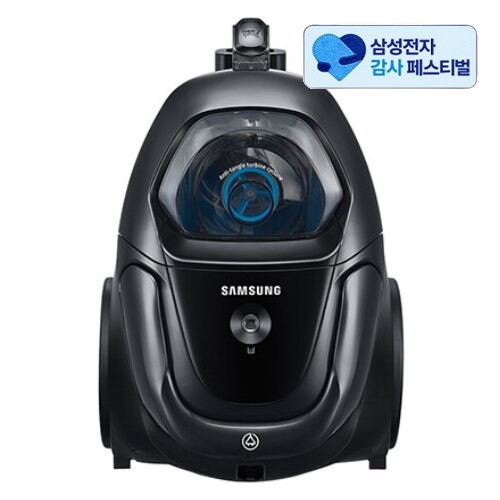 삼성전자 파워모션 VC33M31B1LG (삼성 20% 환급)_이미지