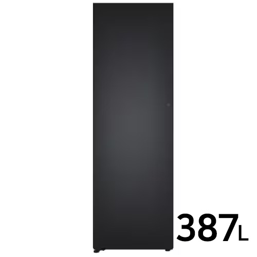 LG전자 오브제컬렉션 컨버터블 Fit & Max X324SM3SK (전국무료)