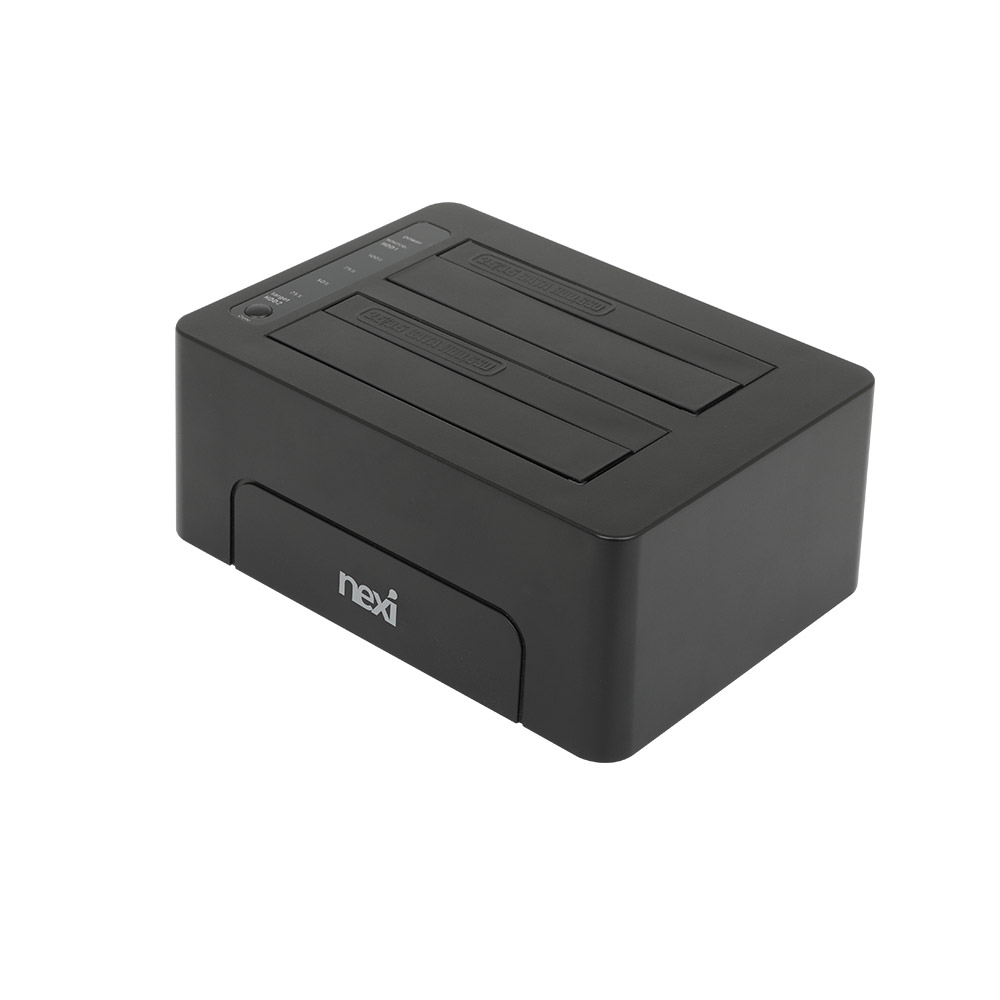 NX-HDS3082