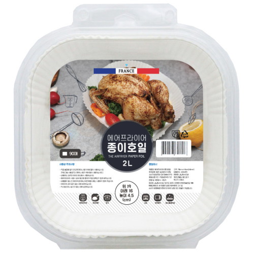 �Ը������� ���������̾� ����ȣ�� ���� 2L 90��