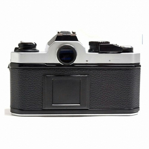 니콘 FM2 (50mm, 중고품)_이미지