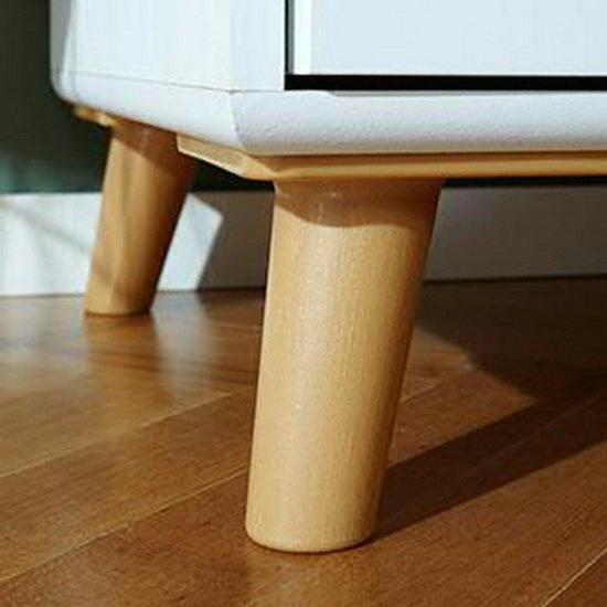 ��ƹ̰��� �θ����� 3�� ������ 600