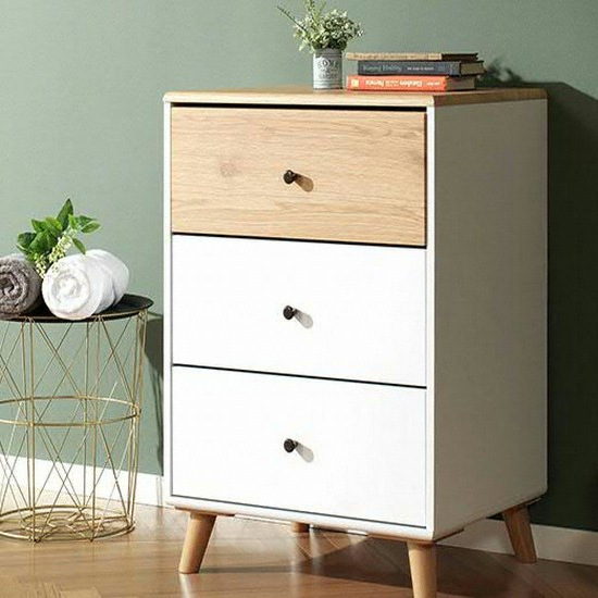 ��ƹ̰��� �θ����� 3�� ������ 600