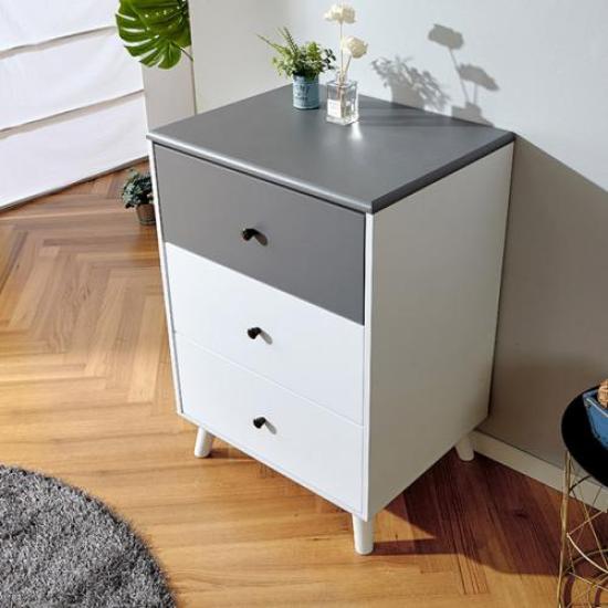 ��ǰ �� �̹���