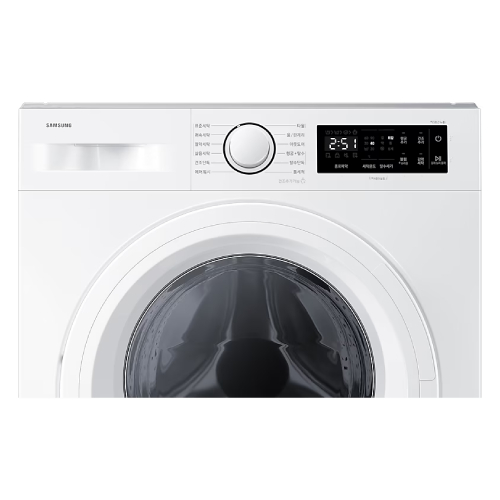 삼성전자 WD40F09N0Y (사업자전용)_이미지