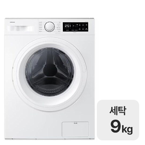 삼성전자 WD40F09N0Y (사업자전용)_이미지