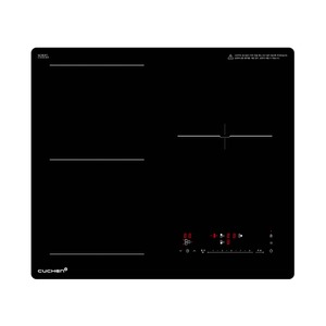쿠첸 CIR-O2IH33FLBIA (빌트인)