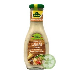 퀴네 아메리칸 시저 드레싱 250ml with GranaPadano_이미지