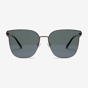 ����Ƽ ILLUSO RT 4032 2���� Ĺ������������ ������� ���������� ���� ���۶� RT4032 C2