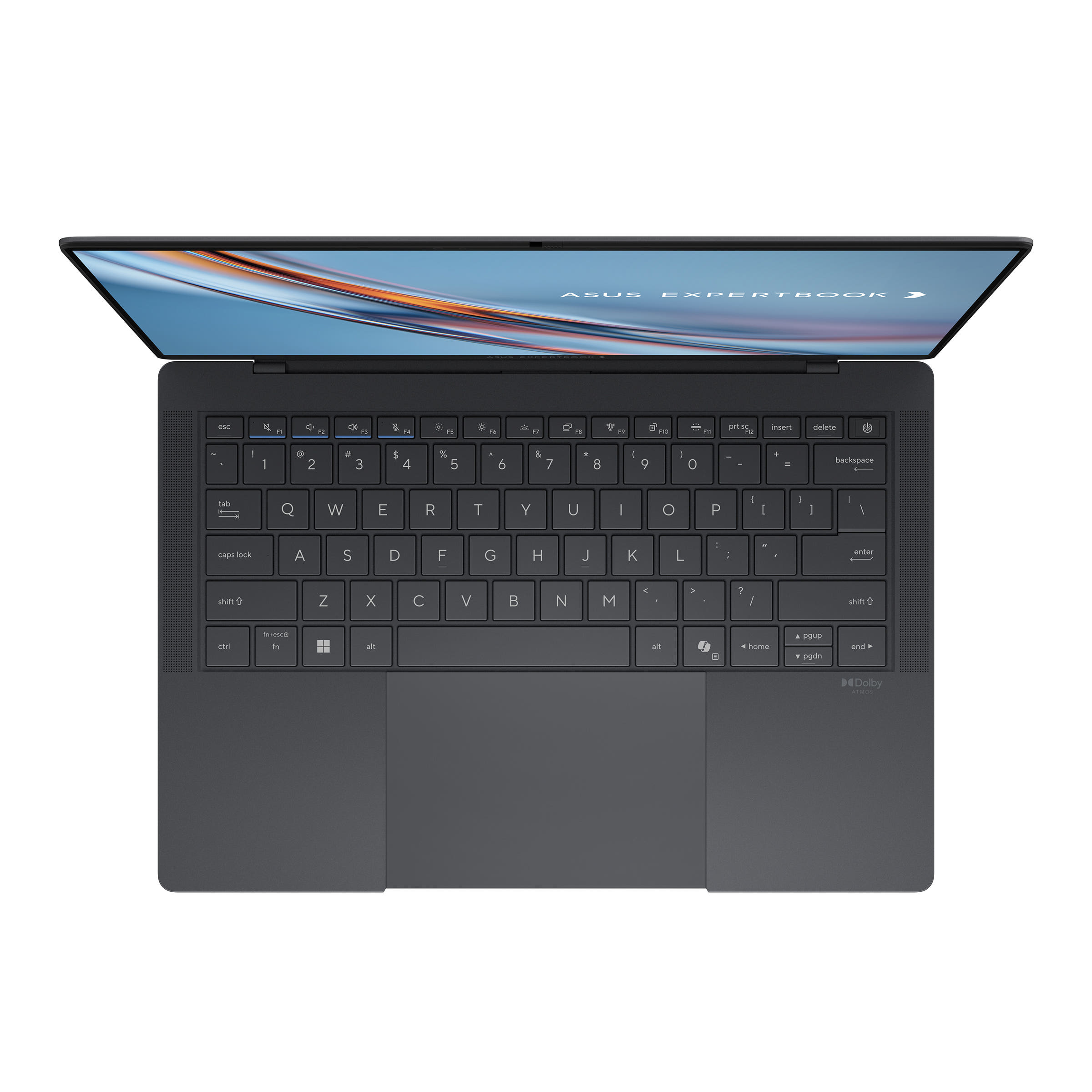 ASUS ExpertBook B9 Ultra B9406CAA-TH0857X